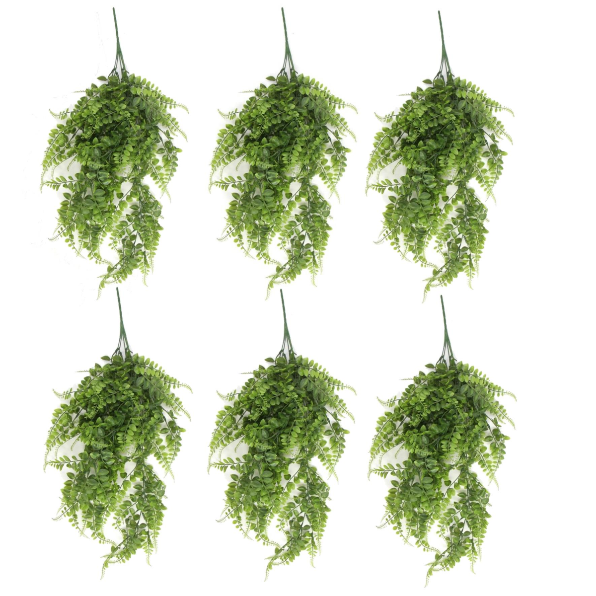 fire plant 85cm uv pack x resistant product image