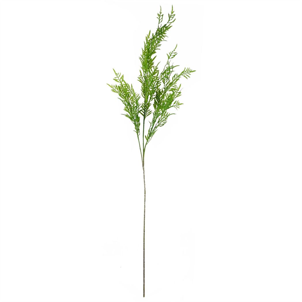 x of boston filler artificial 120cm 6 product image