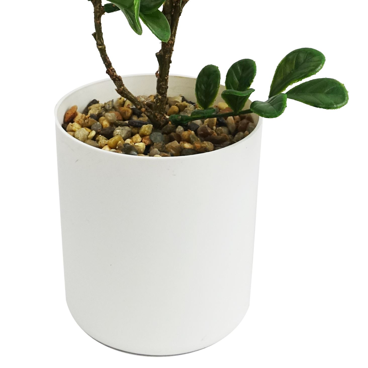 ficus 45cm aglaia tree odorata bonsai artificial product image