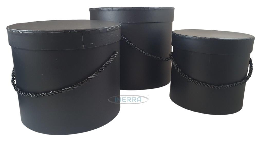 Black hat best sale boxes wholesale