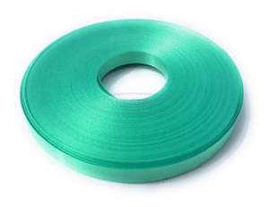 gift wrapping balloon ribbon helium foil curling 50m 50 metres