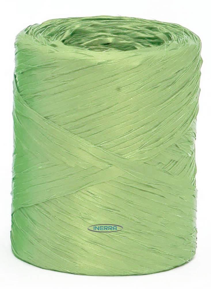 green  raffia raphia rafia craft bows ribbon