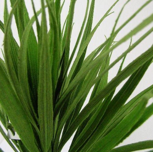 artificial greenery bush