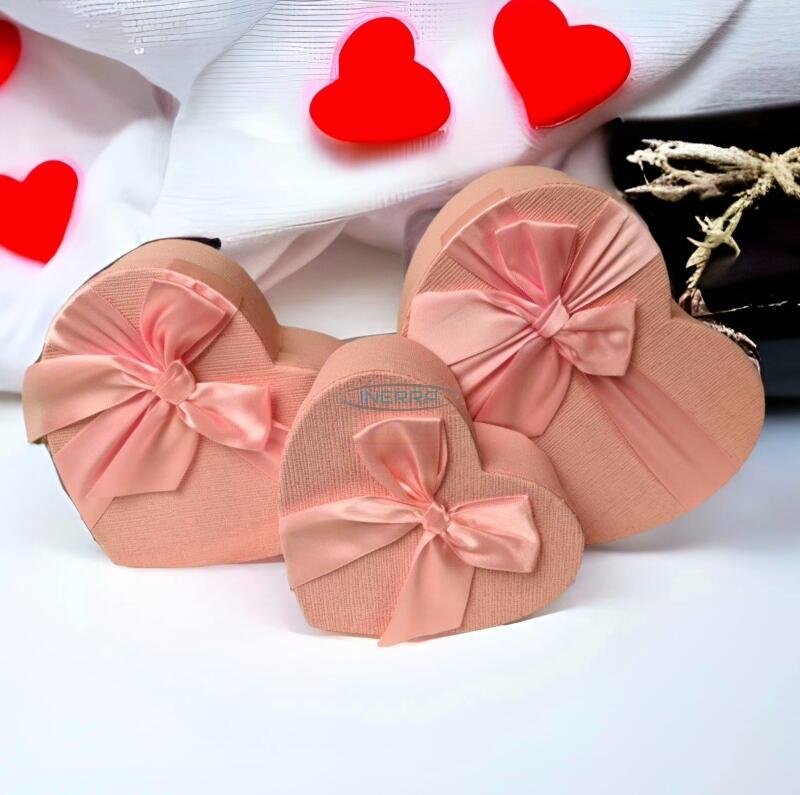 Cute hat boxes cheap