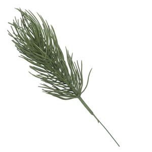 pine stem artificial