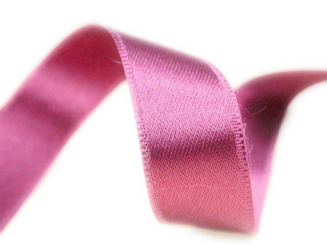 pink ribbon