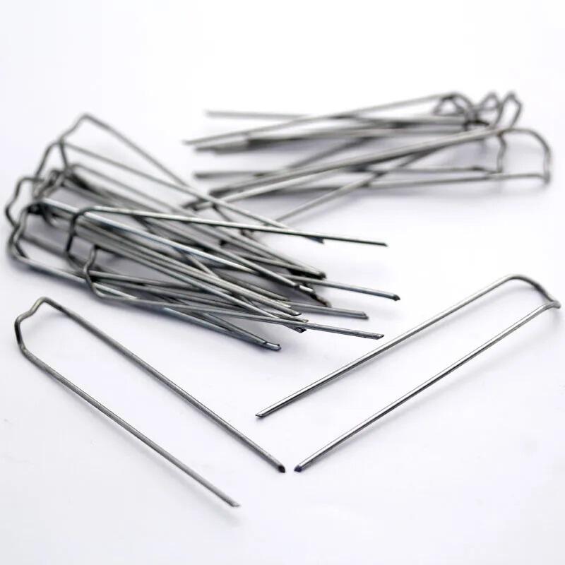 6cm german mossing pins pegs