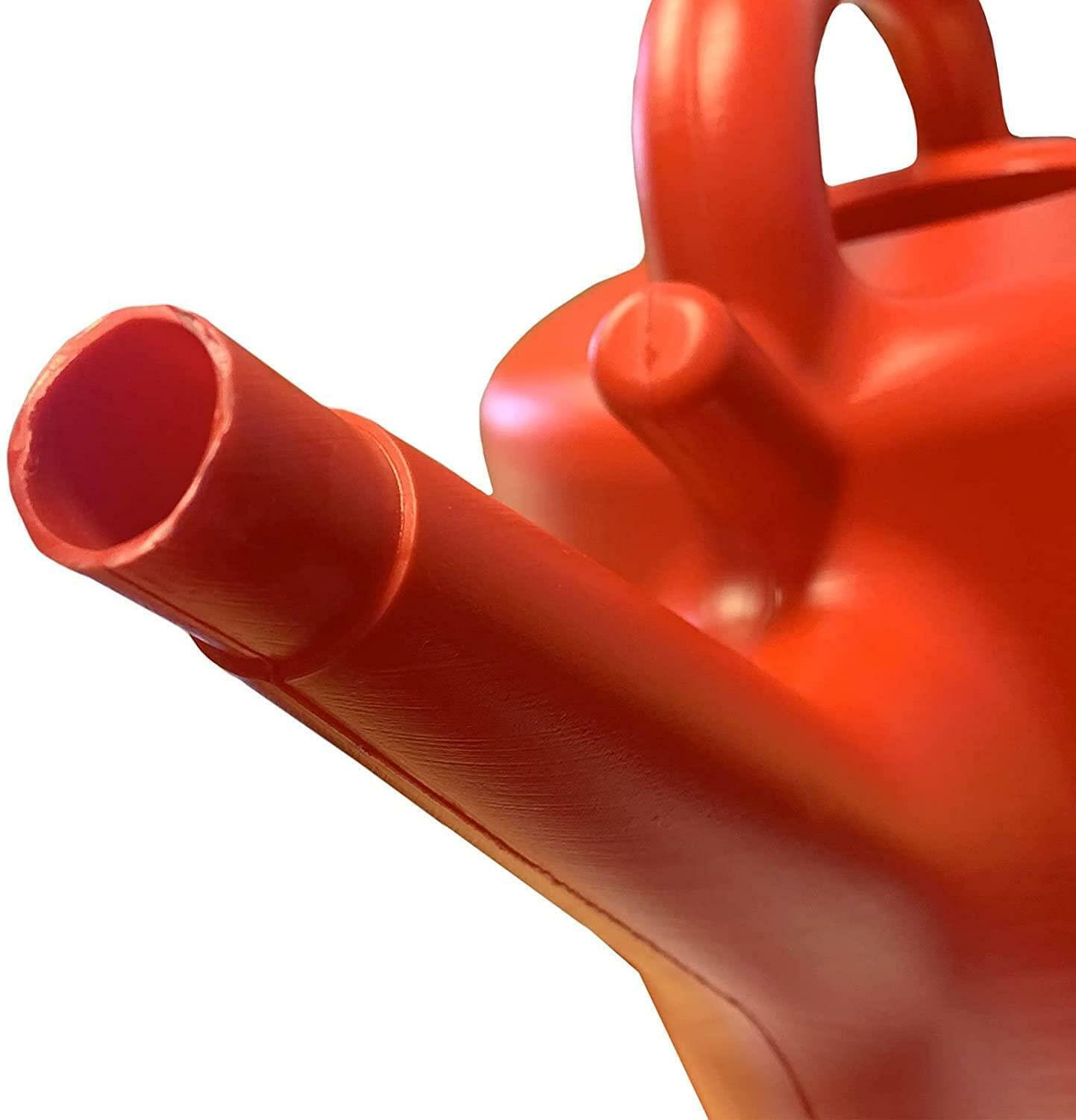 watering can