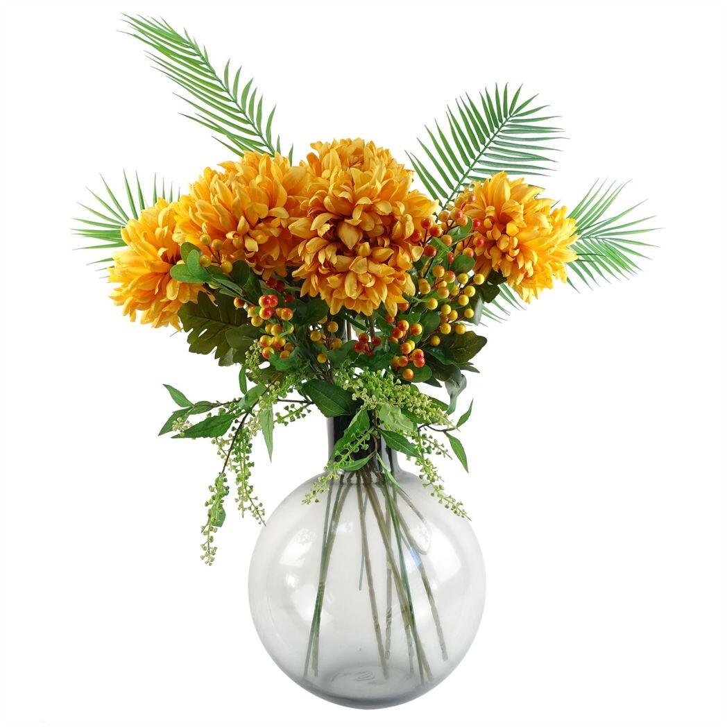 pack of 6 x 75cm extra large reflex view 3