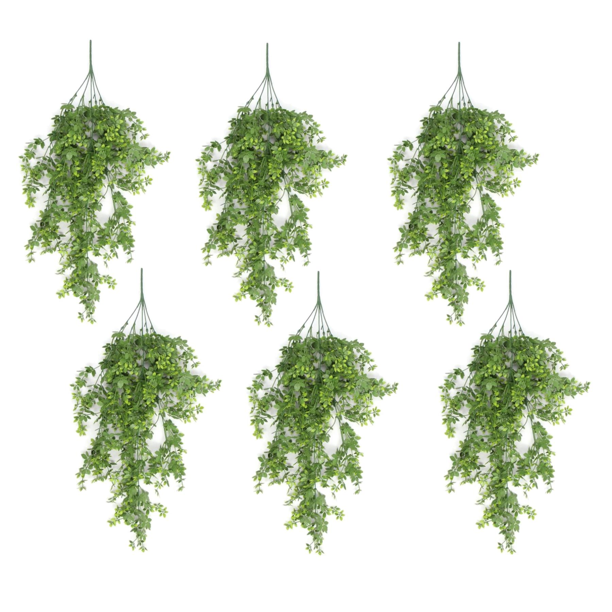 artificial plant