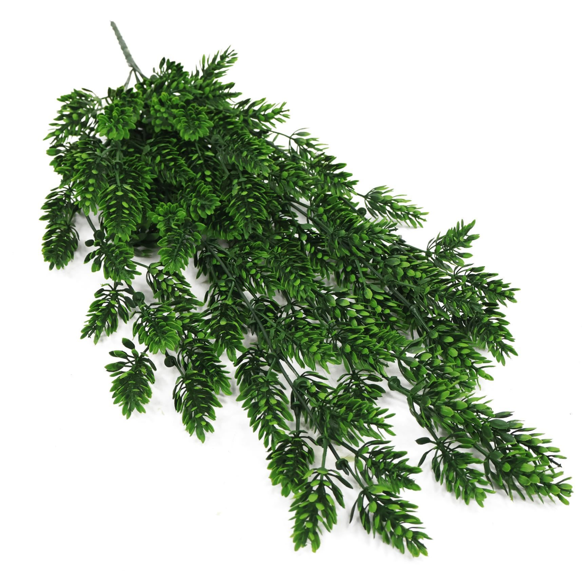 artificial plant
