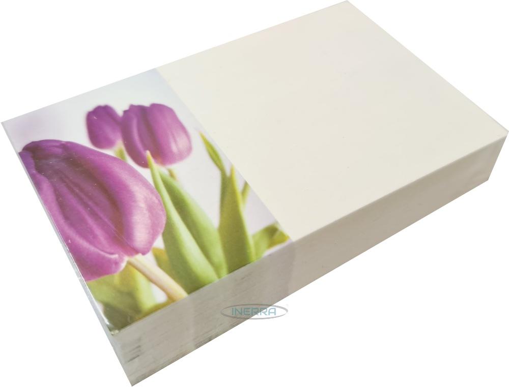 florist message greetings cards funeral mothers day flowers bouquet