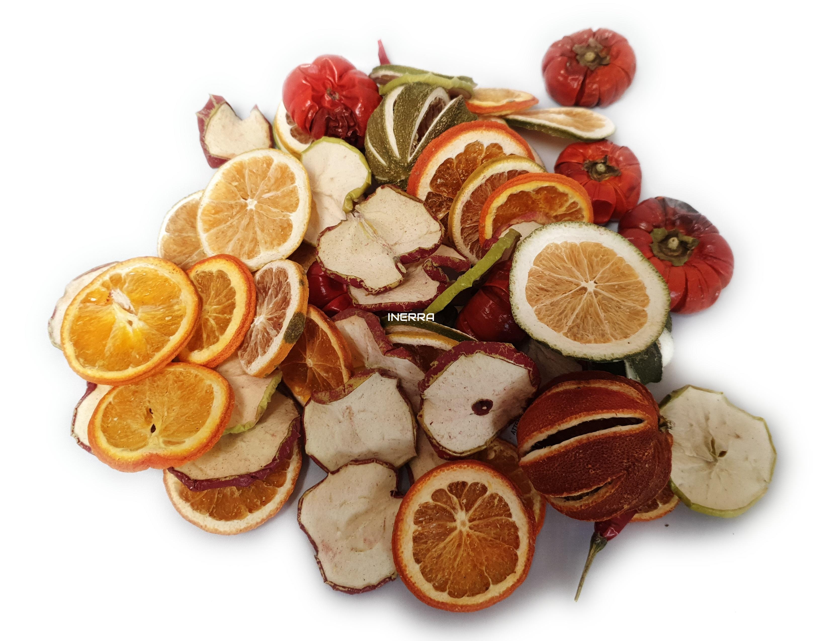 make your own christmas wreath