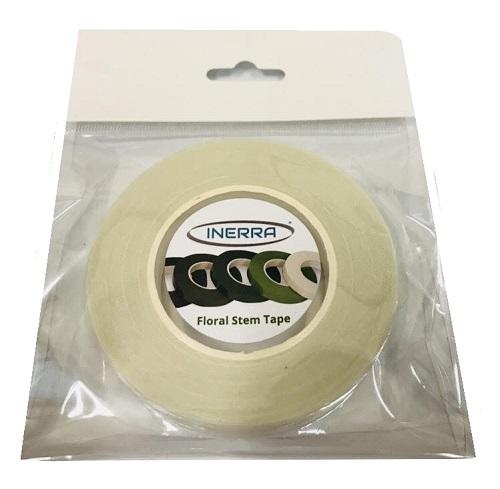 florist stem tape