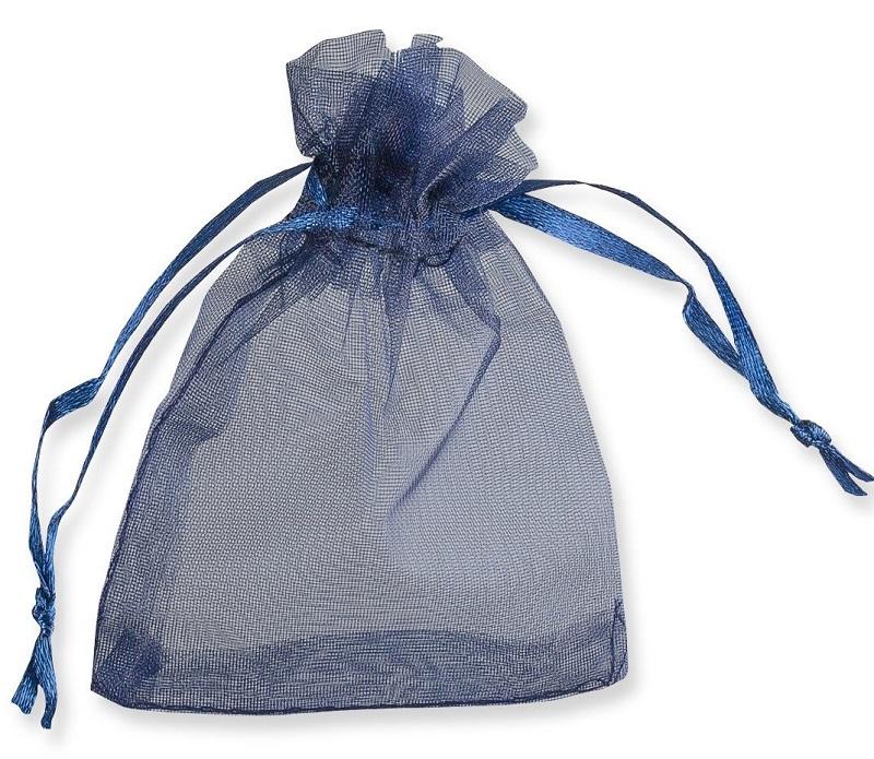 organza bags mini small drawstring wedding favors drawer mesh bag