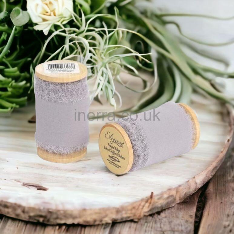 craft ribbon