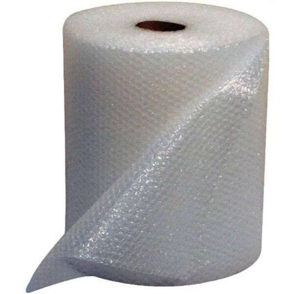 bubble wrap