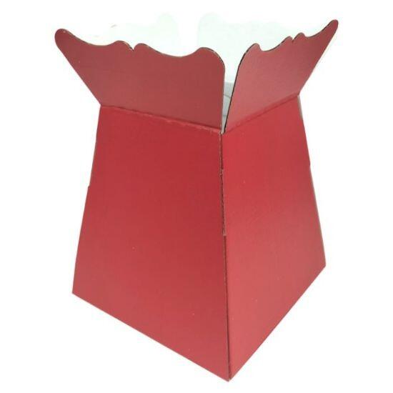florist boxes