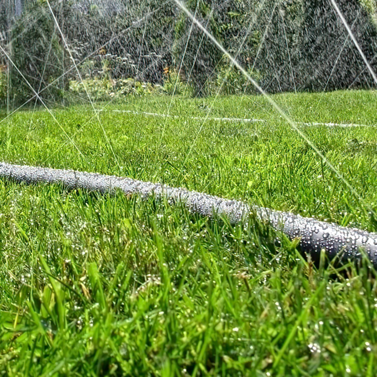 vinsani 15m garden sprinkler 1010520 view 5