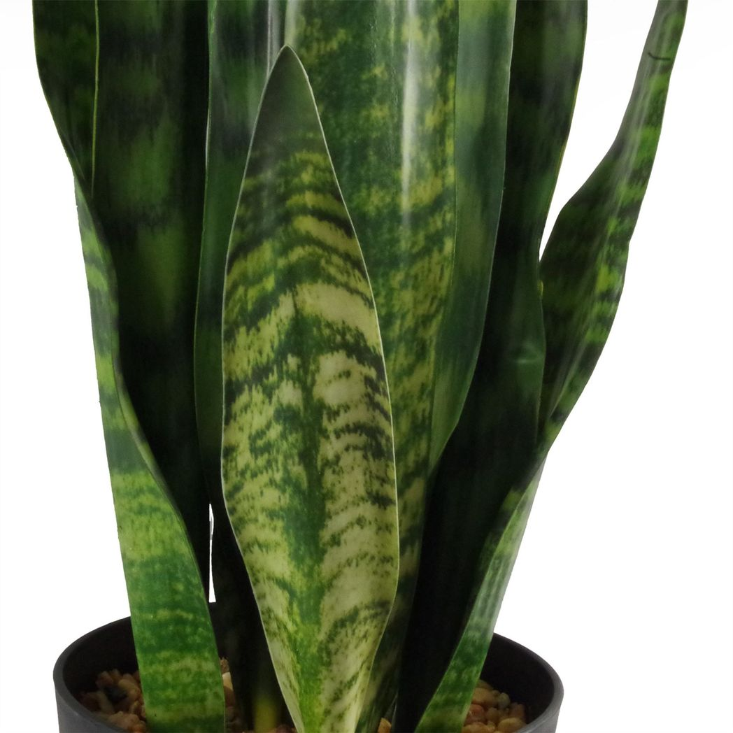 70cm Artificial Sansevieria Zeylanica Plant alternative style 5