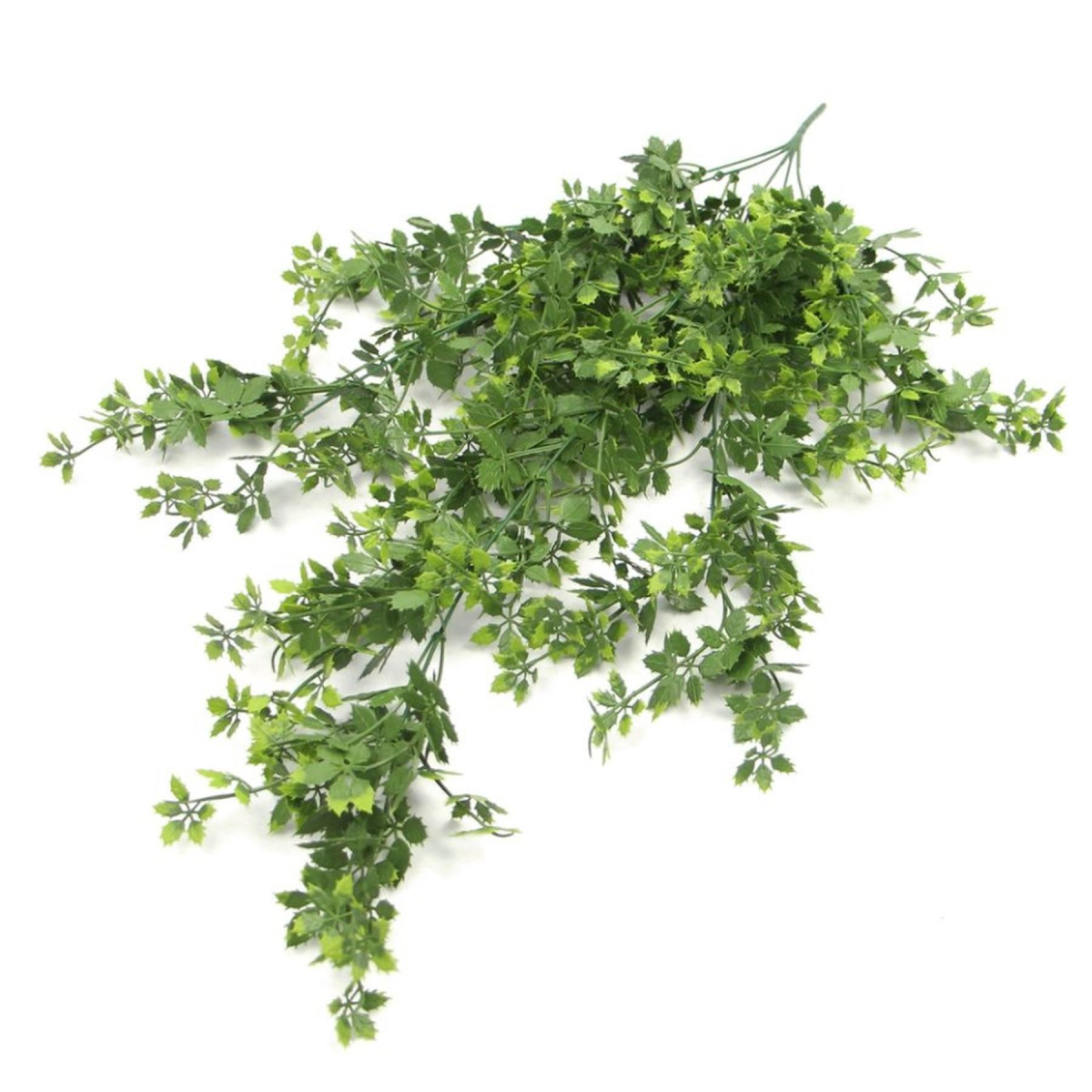 artificial plant