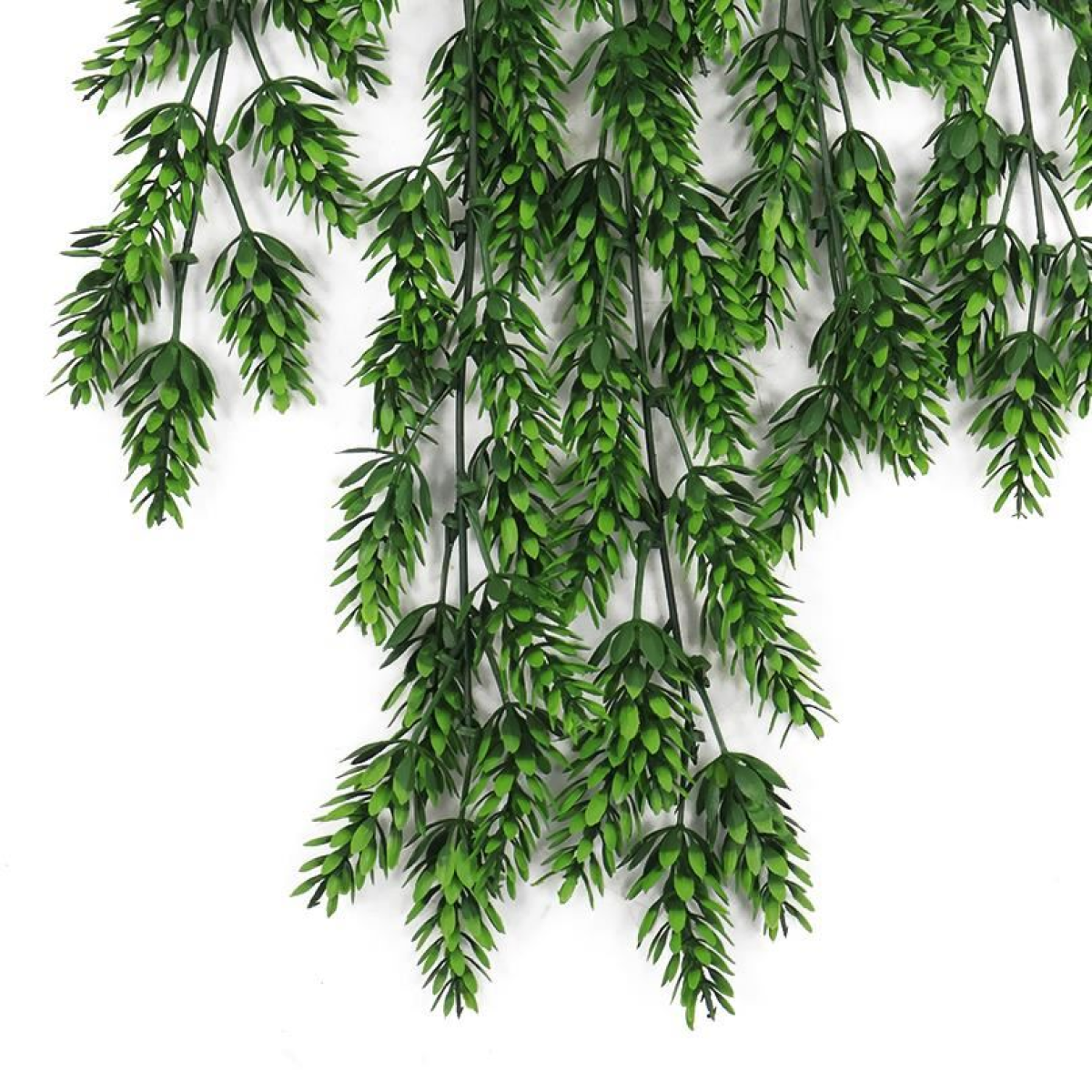artificial plant