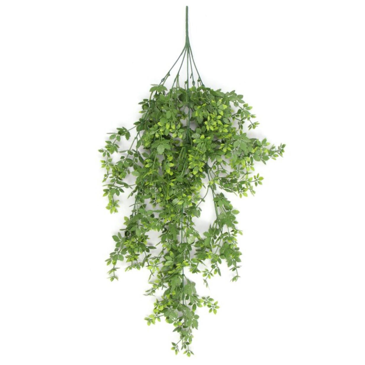 artificial plant