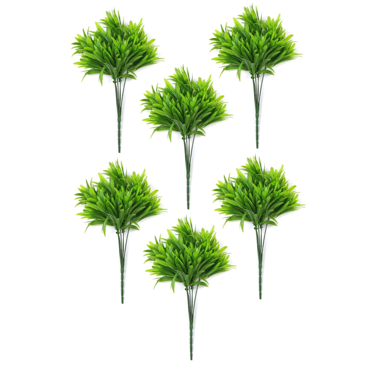 stem 6 of fire x resistant pack product image