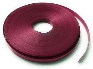 3/8 Purple Curling Ribbon