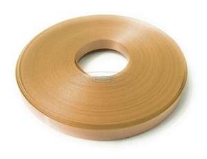 gift wrapping balloon ribbon helium foil curling 50m 50 metres