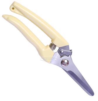 OASIS Ribbon Shears 