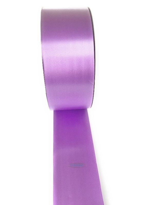lilac wedding car ribbon 100 yards
