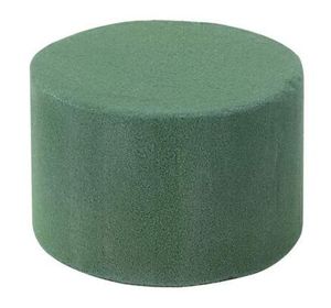 Floral Foam for Flowers and Florists UK