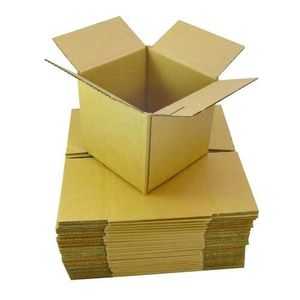 7 x 5 x 5 cardboard boxes 0201