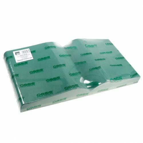 oasis foam book florist foam