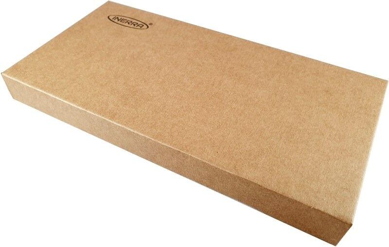 Cardboard DL Large Letter Boxes