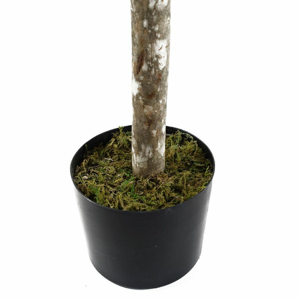 Buxus Ball Artificial Tree UV Resistant Outdoor Topiary