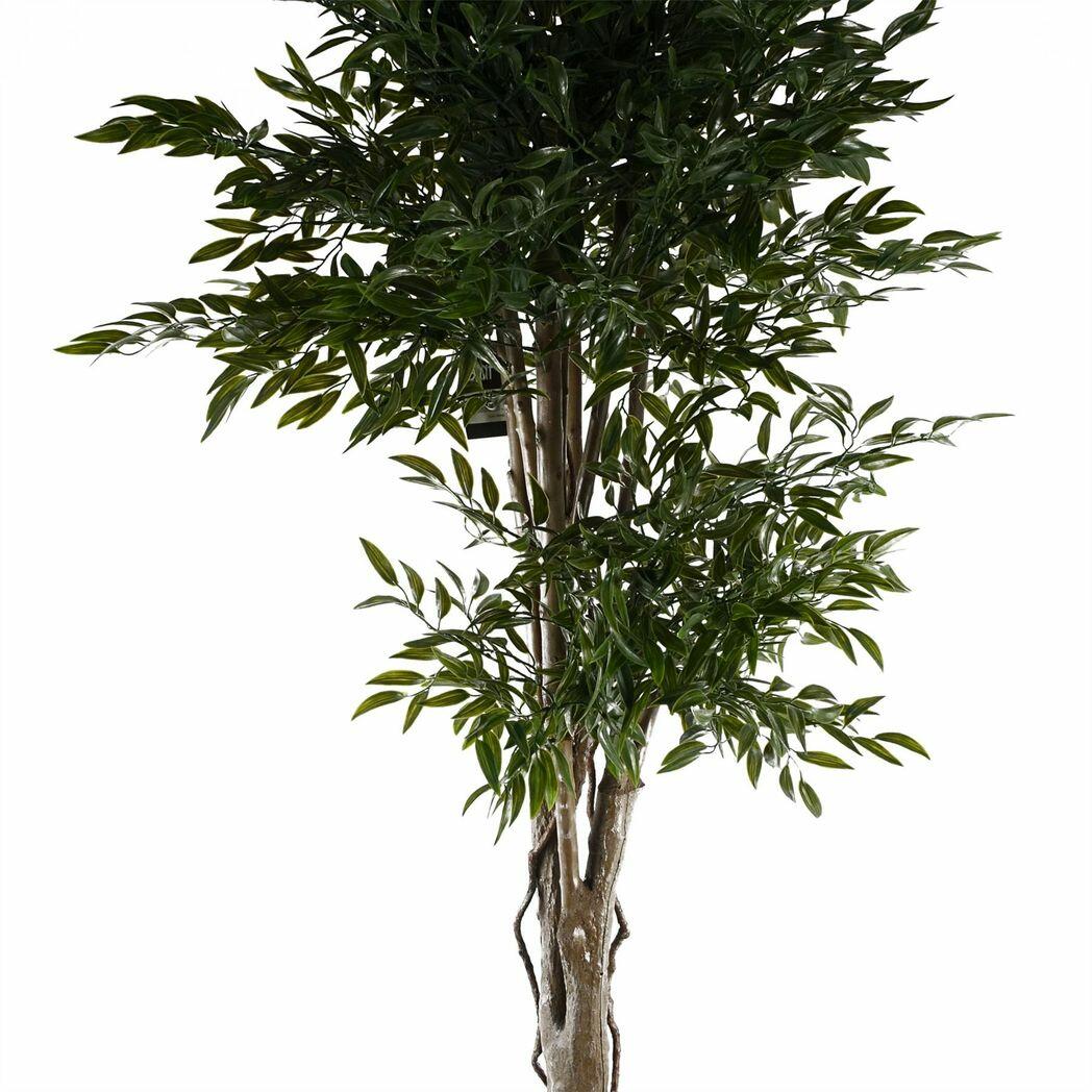 UV Resistant Ruscus Tree
