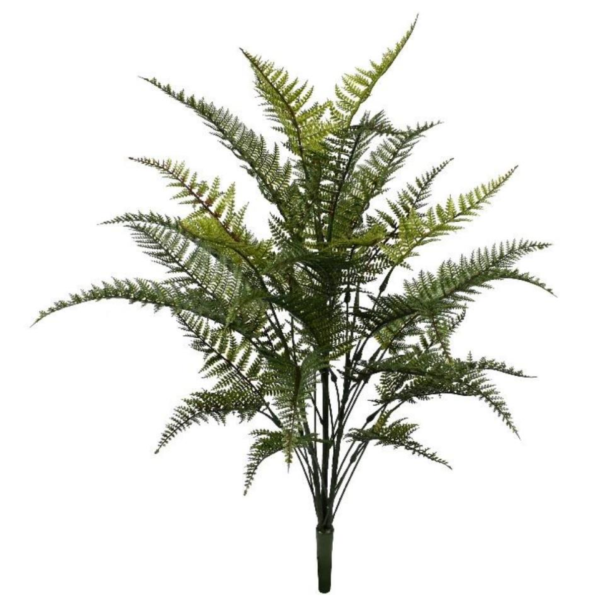 artificial plant