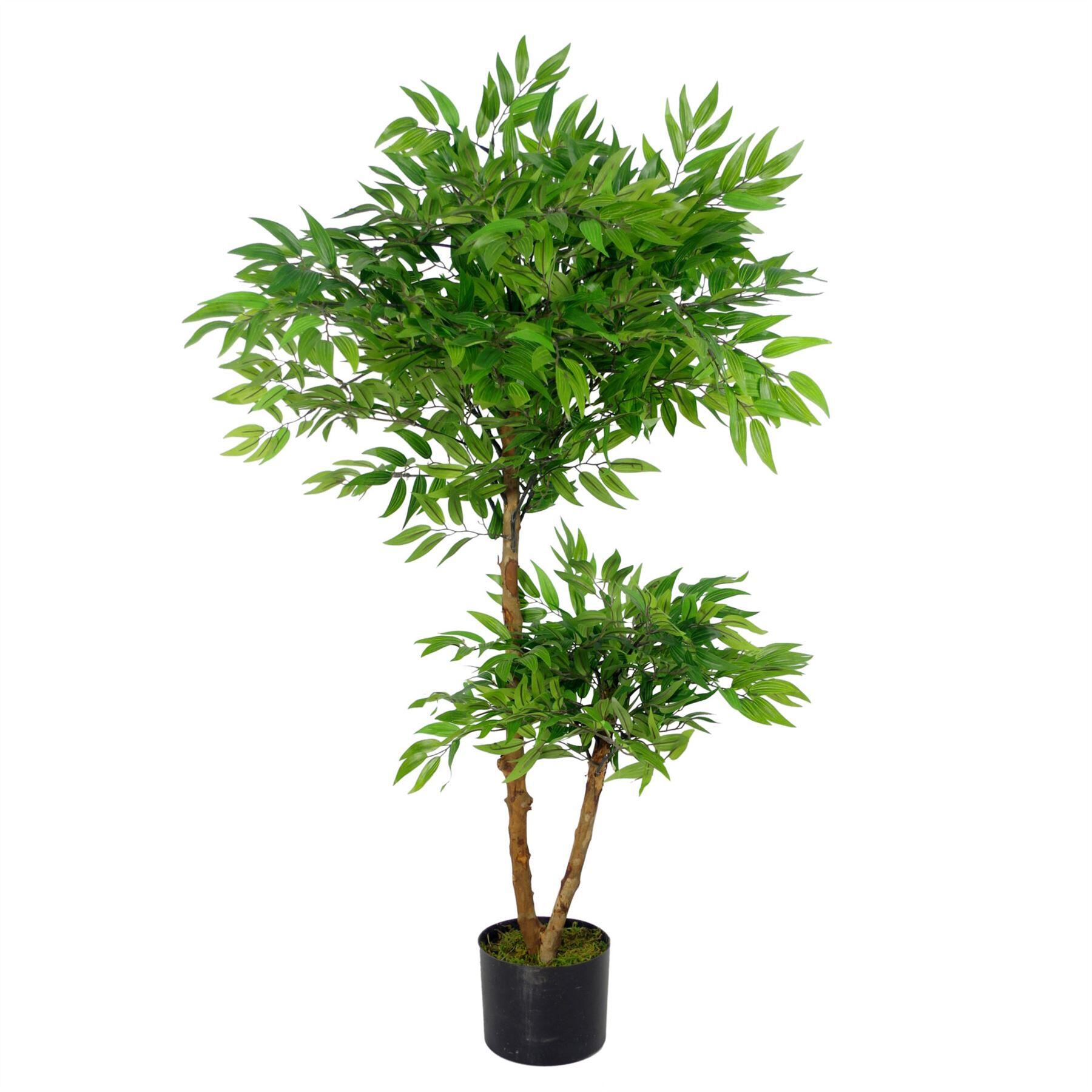 premium artificial range mini 100cm tree luxury product image
