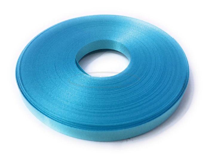 gift wrapping balloon ribbon helium foil curling 50m 50 metres