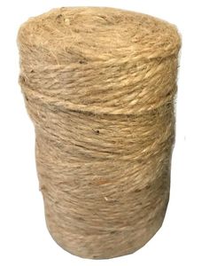 jute twine wholesale mossing natural