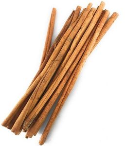 cinnamon sticks christmas