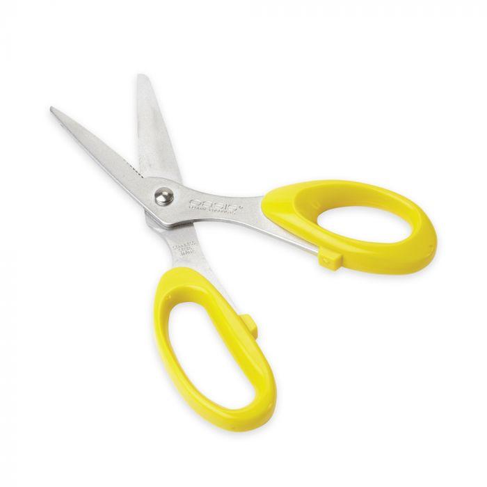 florist scissors tools