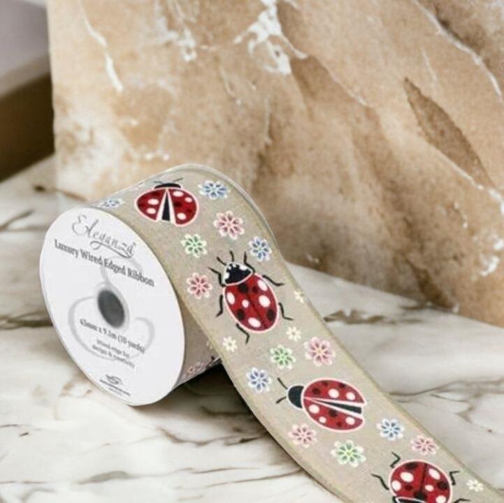 gift wrapping wrap ribbon