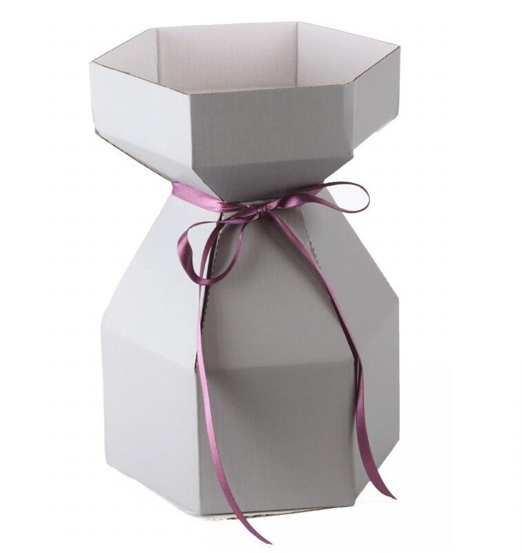 windsor cupcake florist boxes for sweet bouquets