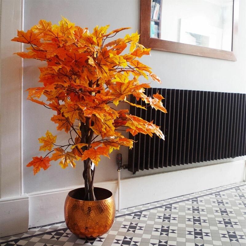 artificial tree