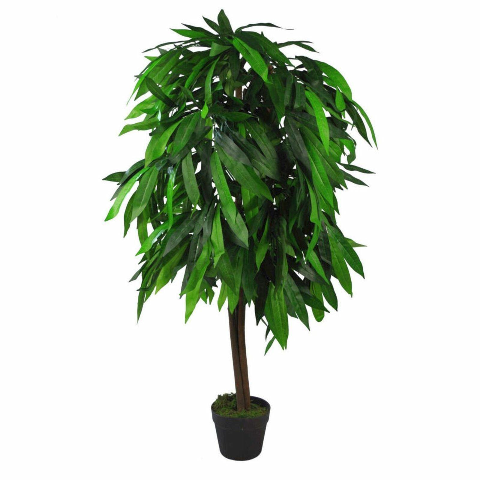 artificial mango tree