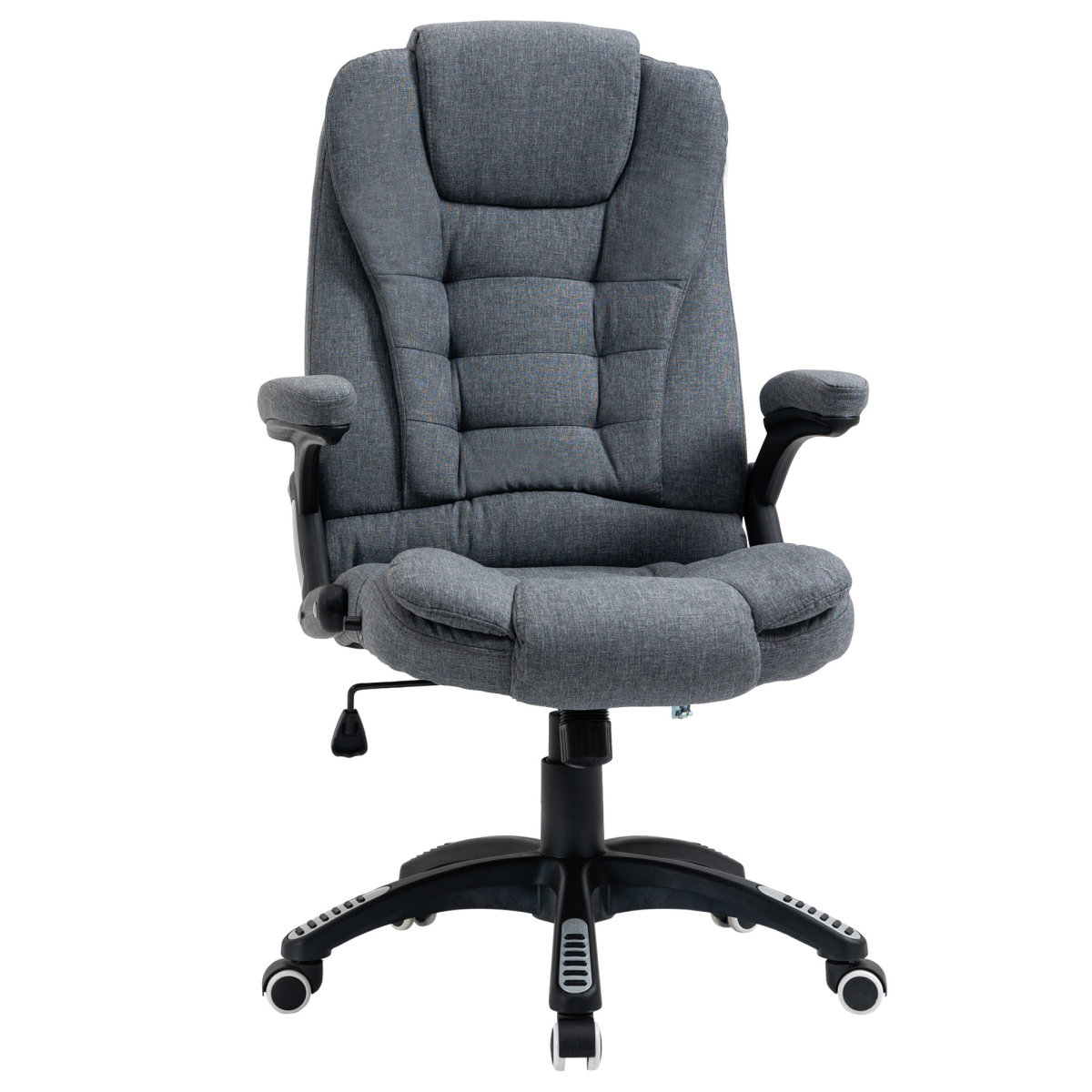 Adjustable Swivel Chair
