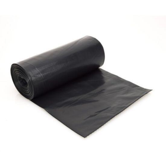 bin bags large drawstring